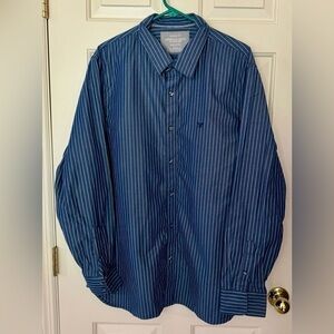 American Eagle Vintage Fit XXL Button Down Shirt